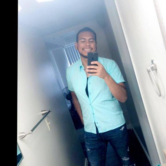 jfarias06